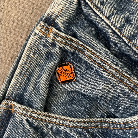 Wrangler FR - Picture 3 of 8